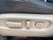 2019 Honda Pilot EX
