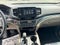 2019 Honda Pilot EX