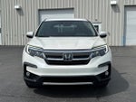 2019 Honda Pilot EX