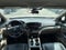 2019 Honda Pilot EX