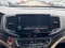 2019 Honda Pilot EX