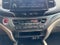 2019 Honda Pilot EX