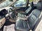 2019 Honda Pilot EX