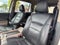 2019 Honda Pilot EX