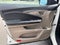 2019 Honda Pilot EX