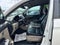 2019 Honda Pilot EX