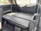 2019 Honda Pilot EX