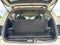 2019 Honda Pilot EX