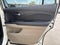2019 Honda Pilot EX