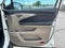 2019 Honda Pilot EX