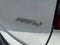 2019 Honda Pilot EX
