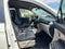 2019 Honda Pilot EX