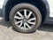 2019 Honda Pilot EX