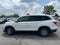 2019 Honda Pilot EX