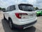 2019 Honda Pilot EX