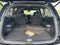 2022 Honda Pilot Touring