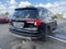 2022 Honda Pilot Touring