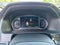 2022 Honda Pilot Touring