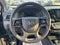 2022 Honda Pilot Touring