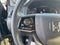 2022 Honda Pilot Touring