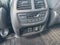 2022 Honda Pilot Touring