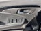 2022 Honda Pilot Touring