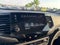 2022 Honda Pilot Touring