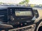 2022 Honda Pilot Touring