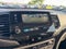 2022 Honda Pilot Touring