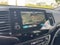 2022 Honda Pilot Touring