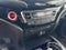 2022 Honda Pilot Touring