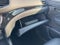 2022 Honda Pilot Touring