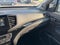 2022 Honda Pilot Touring
