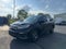 2022 Honda Pilot Touring
