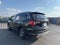 2022 Honda Pilot Touring