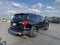 2022 Honda Pilot Touring