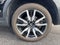 2022 Honda Pilot Touring