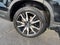 2022 Honda Pilot Touring