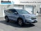 2022 Honda Pilot Touring