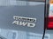 2022 Honda Pilot Touring