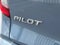 2022 Honda Pilot Touring