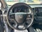 2022 Honda Pilot Touring