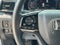 2022 Honda Pilot Touring