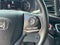 2022 Honda Pilot Touring