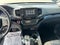 2022 Honda Pilot Touring