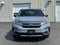 2022 Honda Pilot Touring
