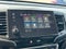 2022 Honda Pilot Touring