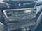 2022 Honda Pilot Touring