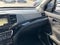 2022 Honda Pilot Touring