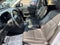 2022 Honda Pilot Touring